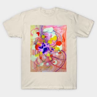 Aroma T-Shirt